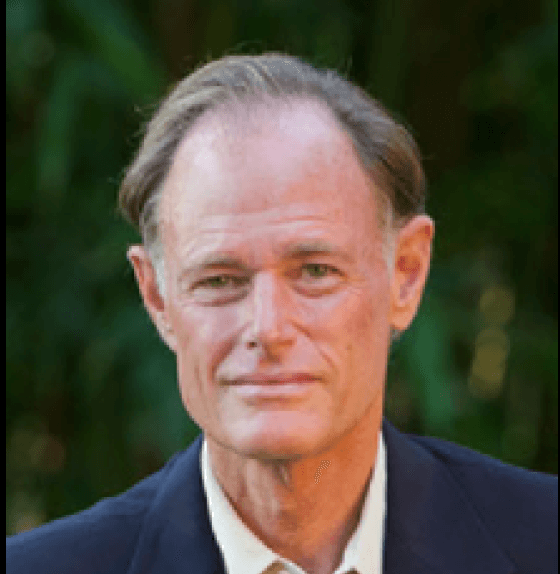 DR.DAVID PERLMUTTER