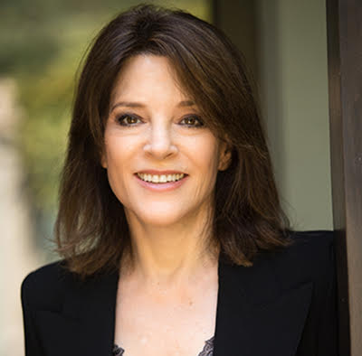 Marianne_Williamson