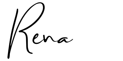 Rena-Signature